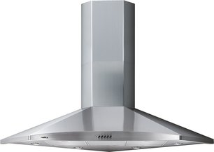 Вытяжка Elica HYDRA ANG IX F/100 фото в Новосибирске