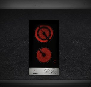 Варочная панель Гаггенау VE 230-114 фото 2 в Новосибирске Варочная панель Gaggenau VE 230-114 фото 2 в Новосибирске