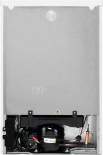 Холодильник Electrolux LXB1AE13W0 фото 2 в Новосибирске