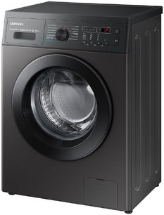 Стиральная машина Samsung WW65AG4S21CXLD фото 2 в Новосибирске