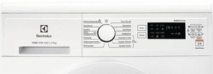 Стиральная машина Electrolux EW2FN527WP фото 2 в Новосибирске