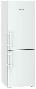Холодильник Liebherr CNd 5253 Prime NoFrost фото 2 в Новосибирске
