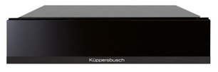 Встраиваемый подогреватель посуды Kuppersbusch CSW 6800.0 S5 Black Velvet фото в Новосибирске