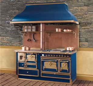 Варочный центр Restart GGR176/2f фото в Новосибирске