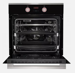 Духовой шкаф Kuppersberg HH 668 T фото 3 в Новосибирске