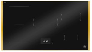 Варочная панель Bertazzoni P905I1M37GT фото в Новосибирске