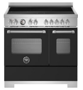 Варочный центр Bertazzoni MAS95I2ENET2 фото в Новосибирске
