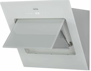 Вытяжка Korting KHC 61080 GW фото в Новосибирске