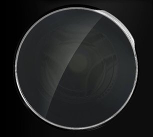 Отдельностоящая стиральная машина с паром Korting KWM 58ILS1297 N фото 3 в Новосибирске