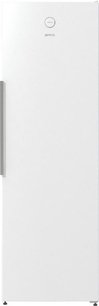 Морозильный шкаф Gorenje FN61CSY2W фото 4 в Новосибирске