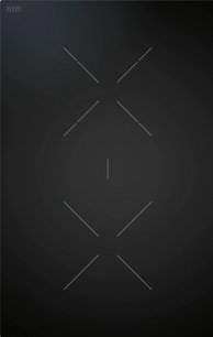 Варочная панель BORA CKCB фото в Новосибирске