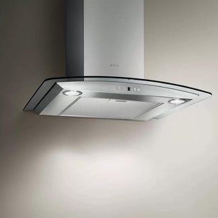 Вытяжка Elica CYDER IX/A/60/TC фото 2 в Новосибирске