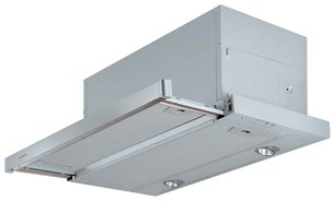 Вытяжка Faber MAXIMA EG8 AM/X A90 фото в Новосибирске