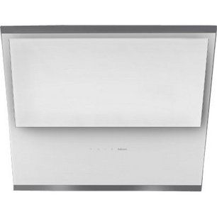 Вытяжка Falmec VERSO NRS 85 WHITE фото 3 в Новосибирске