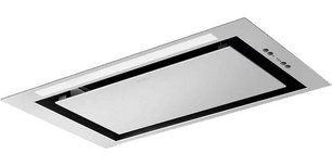 Встраиваемая вытяжка Elica LANE SENSOR @ IX/A/52 фото в Новосибирске