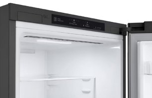 Холодильник LG GA-B 509 BMJZ фото 4 в Новосибирске