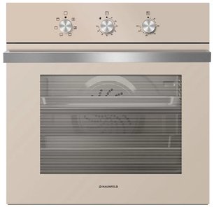 Духовой шкаф Maunfeld MEOF.676I(D) фото в Новосибирске