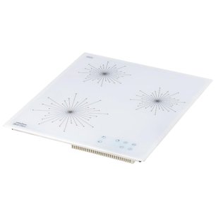 Индукционная варочная поверхность Крона INIZIO 45 WH фото 2 в Новосибирске Индукционная варочная поверхность KRONA INIZIO 45 WH фото 2 в Новосибирске