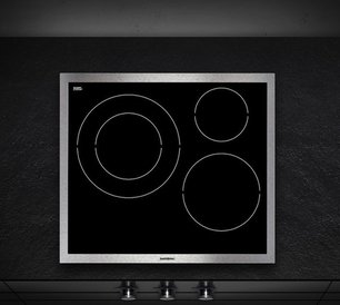 Варочная панель Гаггенау VI 461-110 фото 2 в Новосибирске Варочная панель Gaggenau VI 461-110 фото 2 в Новосибирске
