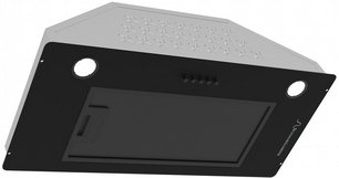 Встраиваемая вытяжка Schaub Lorenz SLD ES5205 фото в Новосибирске