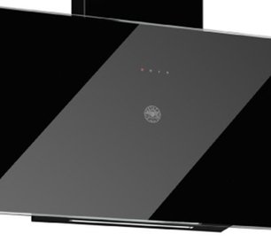 Вытяжка Bertazzoni KV90PRO1NA фото 2 в Новосибирске