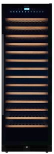 Встраиваемый винный шкаф CellarPrivate CP165-1TB фото в Новосибирске