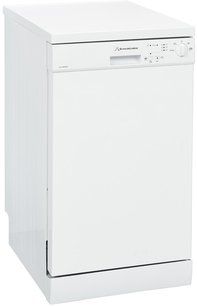 Посудомоечная машина Шауб Лоренц SLG SW4400 фото 3 в Новосибирске Посудомоечная машина Schaub Lorenz SLG SW4400 фото 3 в Новосибирске