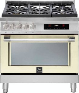 Варочный центр Lofra ABIG96WMFT/AEO фото в Новосибирске