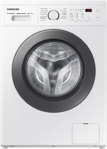 Стиральная машина Samsung WW70AG4S21VE/LD фото в Новосибирске