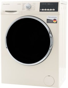 Стиральная машина Schaub Lorenz SLW MG5133 фото 3 в Новосибирске