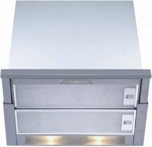 Вытяжка АЕГ DF6260ML фото в Новосибирске Вытяжка AEG DF6260ML фото в Новосибирске