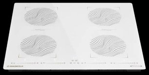 Индукционная варочная панель Маунфилд CVI594SB2WHF Inverter фото 2 в Новосибирске Индукционная варочная панель Maunfeld CVI594SB2WHF Inverter фото 2 в Новосибирске