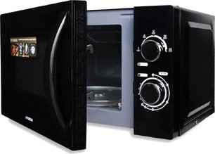 Микроволновая печь Hyundai HYM-M2063 фото 3 в Новосибирске