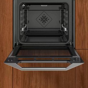 Духовой шкаф Де Дитрих DOP4556W фото 4 в Новосибирске Духовой шкаф De Dietrich DOP4556W фото 4 в Новосибирске