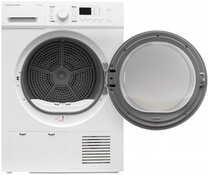 Сушильная машина Шауб Лоренц SLR CW820 фото 2 в Новосибирске Сушильная машина Schaub Lorenz SLR CW820 фото 2 в Новосибирске