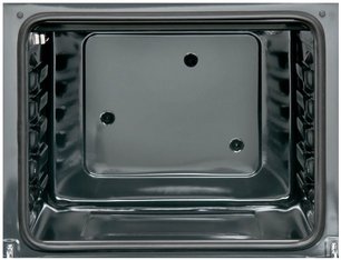 Духовой шкаф Vestfrost VFMT60OBG фото 2 в Новосибирске