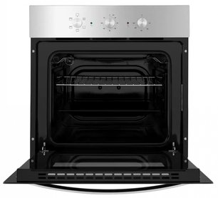 Шкаф духовой электрический MAUNFELD AEOC.575S фото 2 в Новосибирске