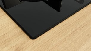 Газовая варочная панель Bosch PPH6A6I10 фото 3 в Новосибирске