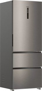 Холодильник Haier A4F742CMGU1 фото 2 в Новосибирске