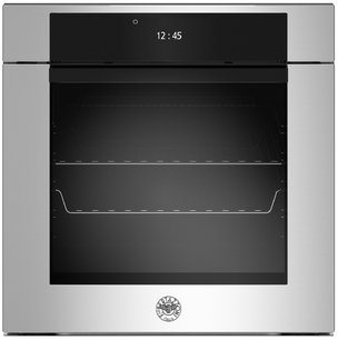Духовой шкаф Bertazzoni F6011MODPTX/23 фото в Новосибирске