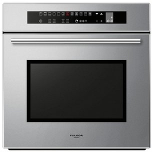 Духовой шкаф Fulgor Milano LO 6213 TC ME фото в Новосибирске