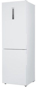 Холодильник Haier CEF535AWD фото 3 в Новосибирске