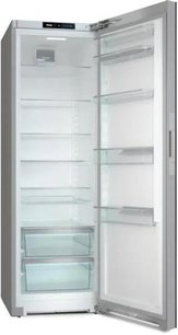 Холодильник Миле KS 4783 DD черный матовый фото 3 в Новосибирске Холодильник Miele KS 4783 DD черный матовый фото 3 в Новосибирске