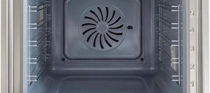 Духовой шкаф Bertazzoni F609MODESX фото 3 в Новосибирске