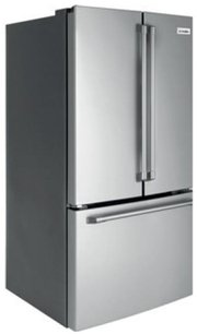 Холодильник IO MABE INO27JSPFFS фото 2 в Новосибирске