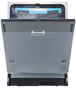 Встраиваемая посудомоечная машина Кертинг KDI 60985 фото 2 в Новосибирске Встраиваемая посудомоечная машина Korting KDI 60985 фото 2 в Новосибирске