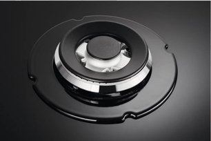 Варочная панель Электролюкс GPE363LK фото 4 в Новосибирске Варочная панель Electrolux GPE363LK фото 4 в Новосибирске