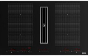 Варочная панель со встроенной вытяжкой Франке FMA 8391R HI фото в Новосибирске Варочная панель со встроенной вытяжкой Franke FMA 8391R HI фото в Новосибирске