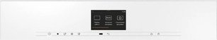 Духовой шкаф Miele H7640BM BRWS фото 2 в Новосибирске