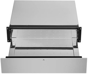 Встраиваемый подогреватель посуды Kuppersberg KWD 600 X фото 3 в Новосибирске